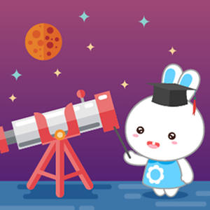 欧美性爱小电影
