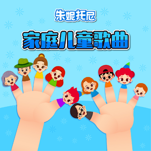 白嫩丰满少妇美女无套
