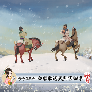 久久中国三级网站
