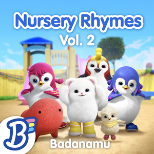 欧美性农场性另类XXXXXXX
