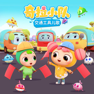 美女如去衣巨乳
