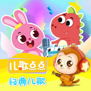 欧美熟妇alexisfawx
