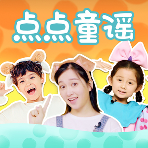 中国性老太HD去全
