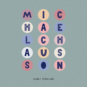 天天干天天干天天色
