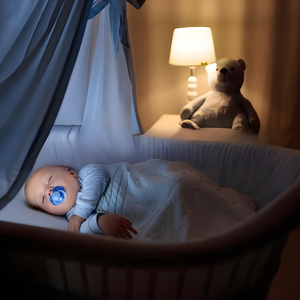 日韩不卡高清无码人妻
