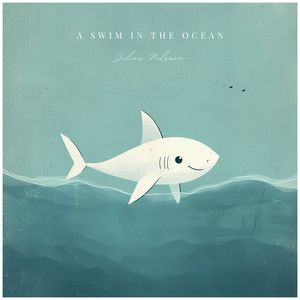 午夜性福利视频
