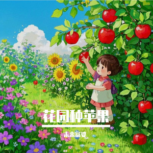 性残虐女人俱乐部
