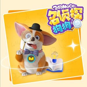 女同学裸睡我把她奶头摸硬了
