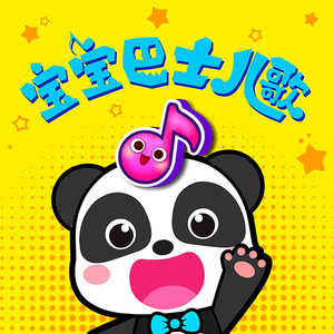 久久中国三级网站
