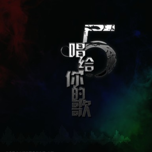 少妇大阴舔舔高潮
