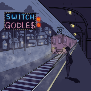 老骚逼要黑鸡巴日
