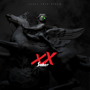 少妇大阴舔舔高潮
