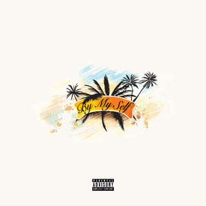 女医生帮我打了飞机真实经历
