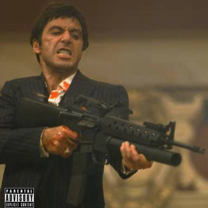 日本三级片在线
