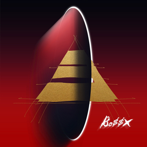 绝世唐门2免费看
