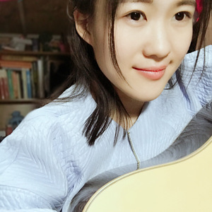 女人高潮内射99精品
