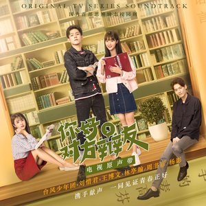 中国女人真人一级毛片3
