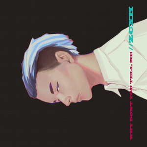 蒂法同人动画哪个好看
