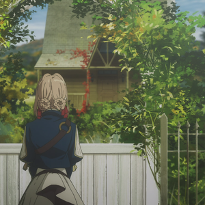 香蕉视频免费完整在线观看
