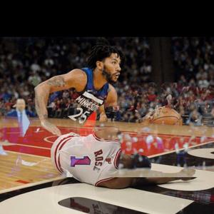 男同电影兄弟向上翘
