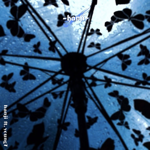 女同学裸睡我把她奶头摸硬了
