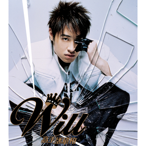 商城专业小鲤导航
