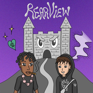 日韩不卡高清无码人妻
