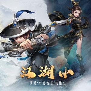 女医生帮我打了飞机真实经历
