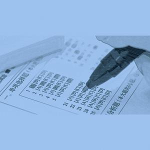 freee性猛玩妓女
