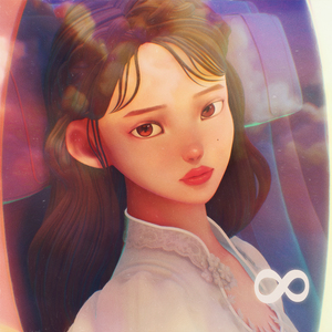 国宝级人妻换人妻互换A片爽
