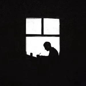 青青草视频官网
