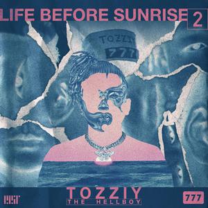 绝世唐门2免费看
