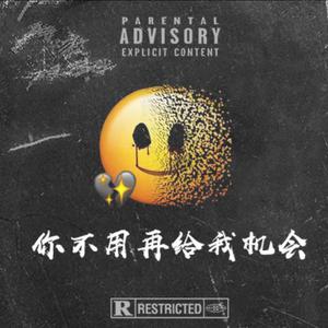 青青草视频官网
