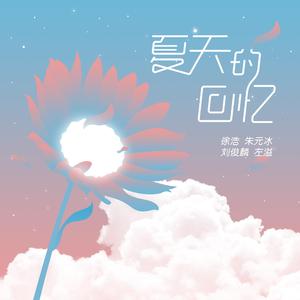 欧美裸体肥婆Ap|>PVRHNαfjBB
