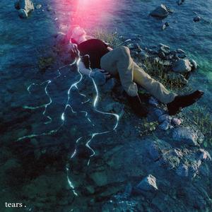 欧美性爱小电影
