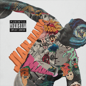 18禁羞羞电影在线播放
