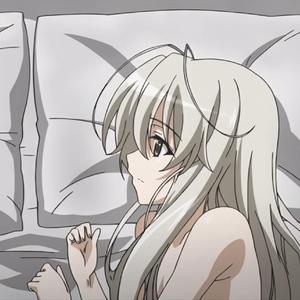 制服丝袜第四页
