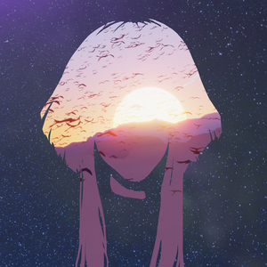 男男被❌到爽🔞无套毒液
