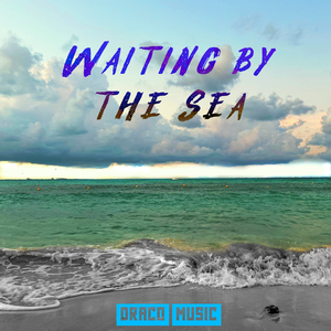 能看见女生隐私部位的软件
