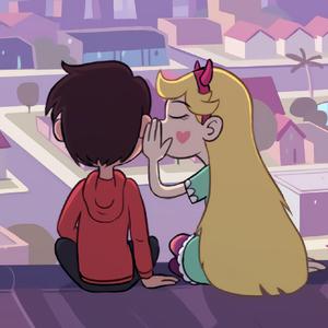 凯·帕克姨妈三部曲
