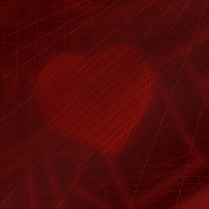 性机渴XX老头XXX
