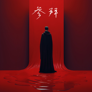 被禽受继夫肉上瘾
