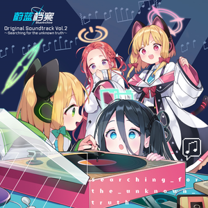 欧美性农场性另类XXXXXXX
