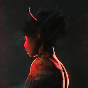 制服丝袜第四页
