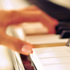 被禽受继夫肉上瘾
