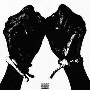 HD天美free性XXHD18
