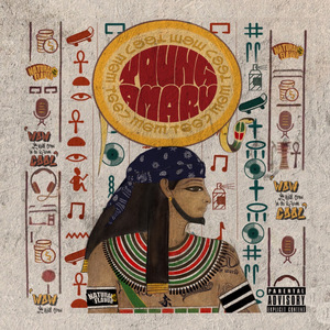 掀起衣服含着奶头揉捏视频
