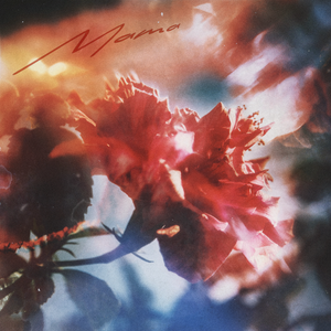 男同电影兄弟向上翘
