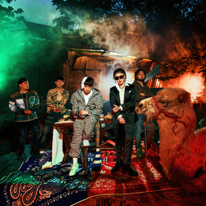 天天干天天干天天色
