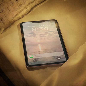 爱死你了陈美娇视频观看
